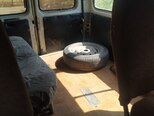 Ford Transit-5