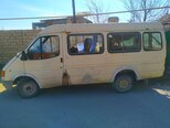 Ford Transit-4