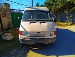 Ford Transit-1
