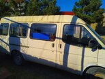 Ford Transit-3