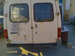 Ford Transit-2