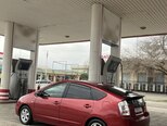 Toyota Prius-7