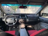 Toyota Prius-8