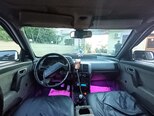 LADA (VAZ) 2112-3