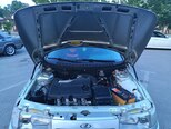 LADA (VAZ) 2112-4