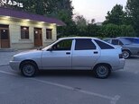 LADA (VAZ) 2112-2