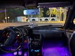 LADA (VAZ) 2112-8