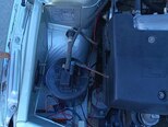 LADA (VAZ) 2112-6