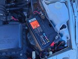 LADA (VAZ) 2112-5