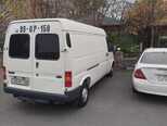 Ford Transit-3