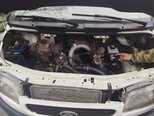 Ford Transit-5