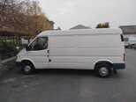 Ford Transit-2