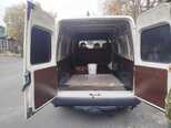 Ford Transit-4