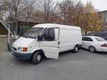 Ford Transit-1