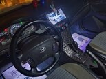 Hyundai Sonata-3