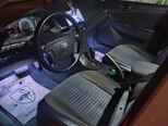 Hyundai Sonata-2