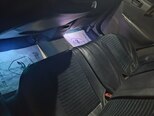 Hyundai Sonata-5