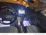 Hyundai Sonata-4