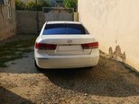 Hyundai Sonata-6