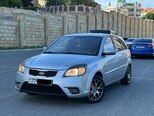 Kia Rio-1