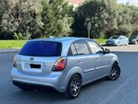 Kia Rio-4