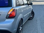 Kia Rio-5