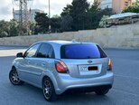 Kia Rio-3