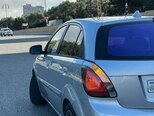Kia Rio-6