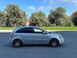 Kia Rio-8