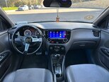 Kia Rio-10