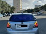Kia Rio-9