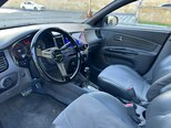 Kia Rio-11
