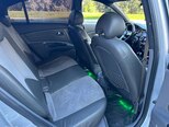Kia Rio-13