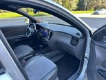 Kia Rio-12