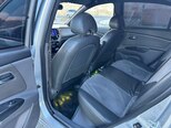 Kia Rio-14