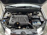 Kia Rio-17