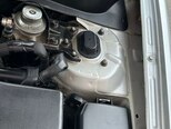Kia Rio-19