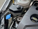 Kia Rio-18