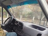 Ford Transit-6