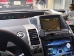 Toyota Prius-9
