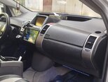 Toyota Prius-14