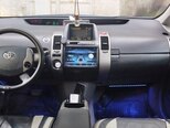 Toyota Prius-13