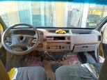 Ford Transit-8