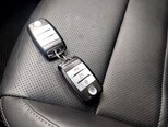 Kia Sorento-18