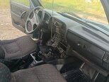 LADA (VAZ) Niva-6
