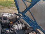 LADA (VAZ) Niva-9