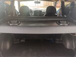 LADA (VAZ) Niva-5