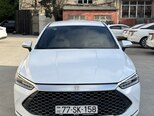 BYD Qin Plus-1