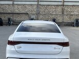 BYD Qin Plus-2