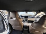 BYD Qin Plus-3